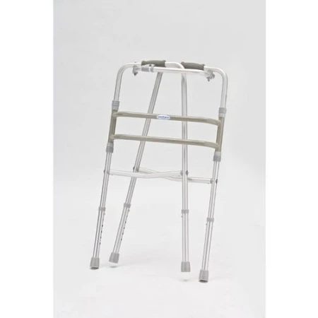 Ходунки Armed YU710