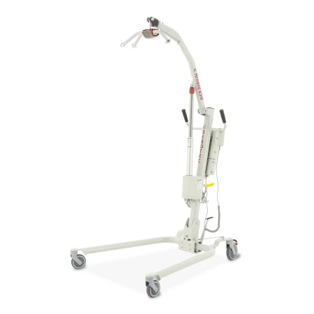 Подъемник электрический Rebotec Арнольд 250