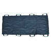 Плащевые носилки Med-Mos Carry Sheet Плащевые носилки Med-Mos Carry Sheet