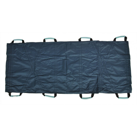 Плащевые носилки Med-Mos Carry Sheet Плащевые носилки Med-Mos Carry Sheet
