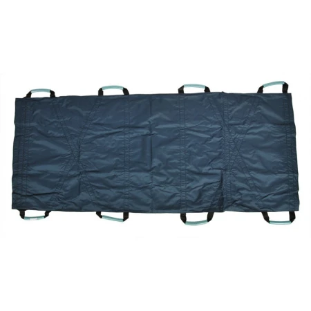 Плащевые носилки Med-Mos Carry Sheet