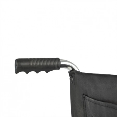 Инвалидная кресло-коляска ORTONICA Home 60 (Olivia 30)