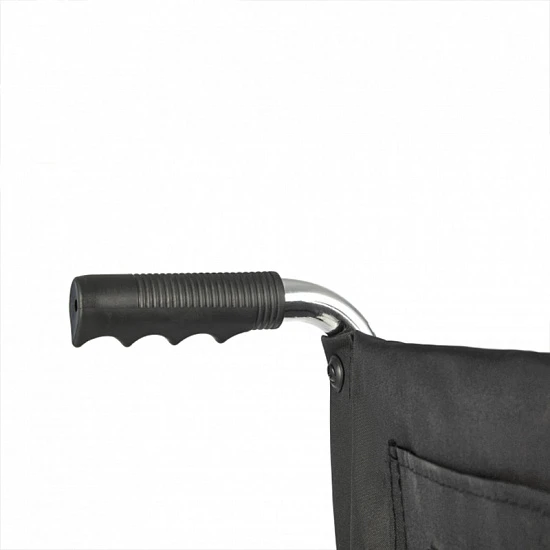 Инвалидная кресло-коляска ORTONICA Home 60 (Olivia 30)