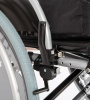 Инвалидная детская кресло-коляска Otto Bock Старт Юниор
