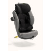 Автокресло Шухман (Schuchmann) Charlie Integral