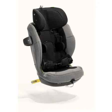 Автокресло Шухман (Schuchmann) Charlie Integral