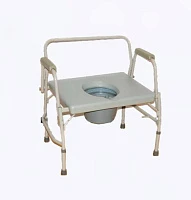 Кресло-туалет HMP-7012