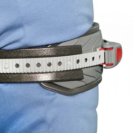Гиперэкстензионный ортез (Белера) Otto Bock Dorso Arexa 28r140