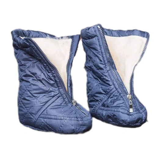 Угги Зима GT Dress