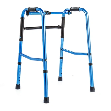 Ходунки Ortonica XS301