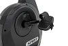 Велотренажер SPIRIT XBR95 BLACK