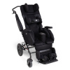 Детская инвалидная коляска Akcesmed Dominator EVO