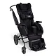 Детская инвалидная коляска Akcesmed Dominator EVO