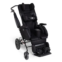 Детская инвалидная коляска Akcesmed Dominator EVO