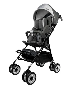 Детская прогулочная коляска JoyDis Pixi