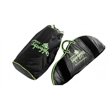 Система ортопедических подушек для раннего развития двигательной активности Otto Bock Ирли Активити Систем