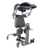 Вертикализатор EasyStand EVOLV XT Вертикализатор EasyStand EVOLV XT