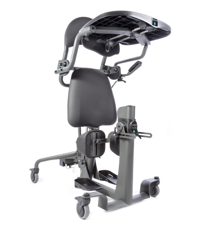 Вертикализатор EasyStand EVOLV XT Вертикализатор EasyStand EVOLV XT