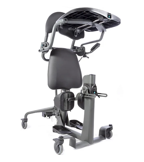 Вертикализатор EasyStand EVOLV XT