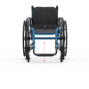 Кресло-коляска активного типа Kinesis A2