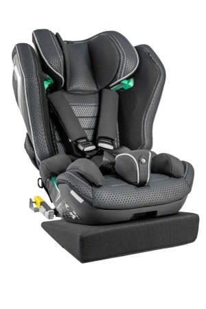Детское автомобильное кресло Thomashilfen RECARO Axion 1 Reha