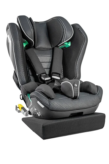 Детское автомобильное кресло Thomashilfen RECARO Axion 1 Reha