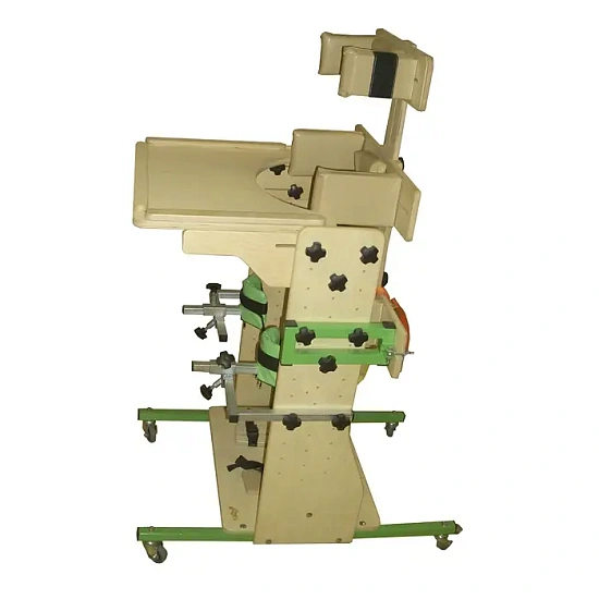 Вертикализатор ОС-210.1