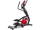 Эллиптический тренажер SPIRIT CG800 EGLIDE
