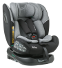Автокресло Soonsung™ ARC