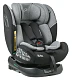 Автокресло Soonsung™ ARC
