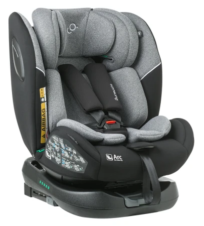 Автокресло Soonsung™ ARC