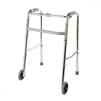 Опоры-ходунки на колесах Симс-2 R Wheel