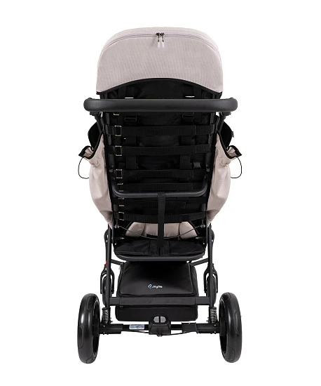 Детская прогулочная коляска JoyDis Dambo