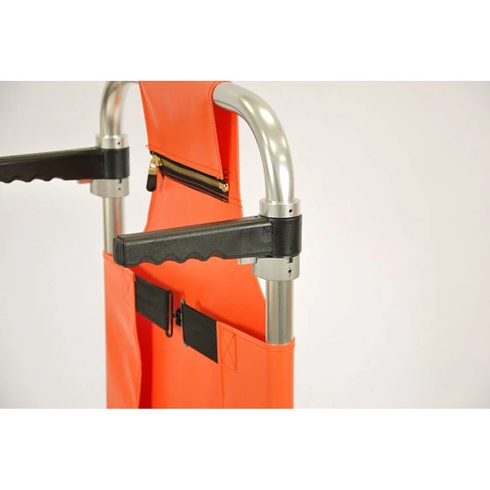 Кресельные носилки Мед-Мос Ydc-1a12