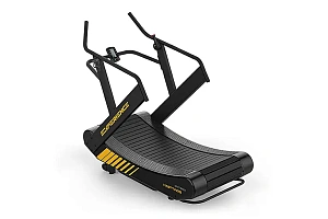 Механическая беговая дорожка HASTTINGS EXPERIENCE CMT900