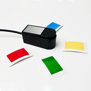 Переключатель Micro Light Switch