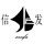 DHC (Шандонг) DHC (Шандонг)