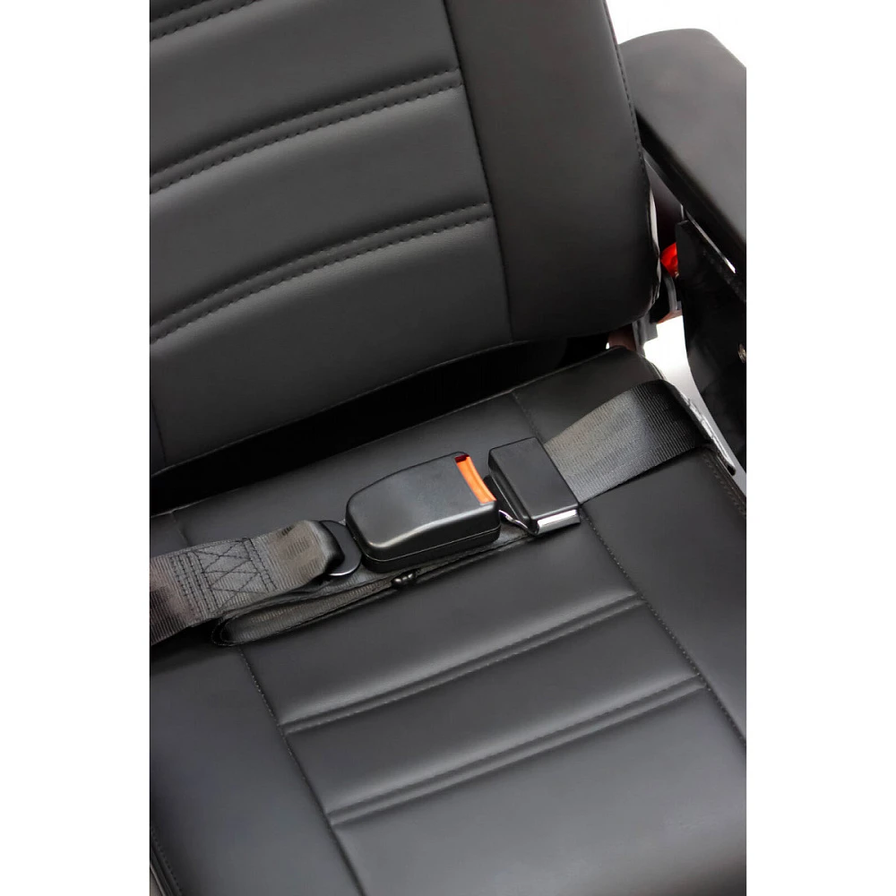 Кресло-коляска с электроприводом MET ALLROAD MINI
