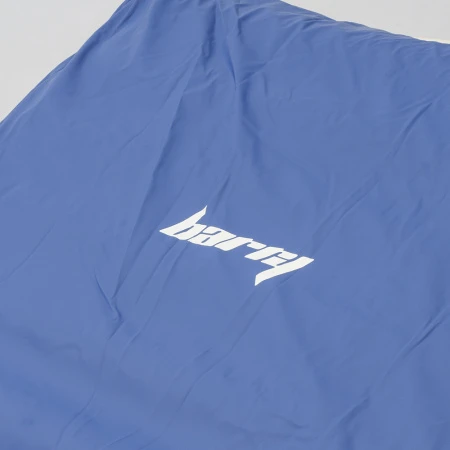 Противопролежневая система Barry Tube Prof