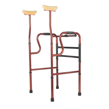 Ходунки Ortonica XS307 Ходунки Ortonica XS307