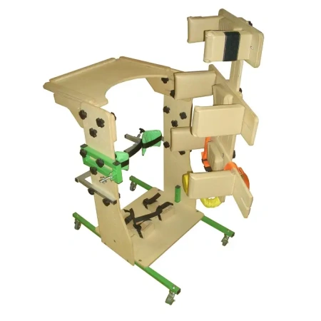 Вертикализатор ОС-210.1