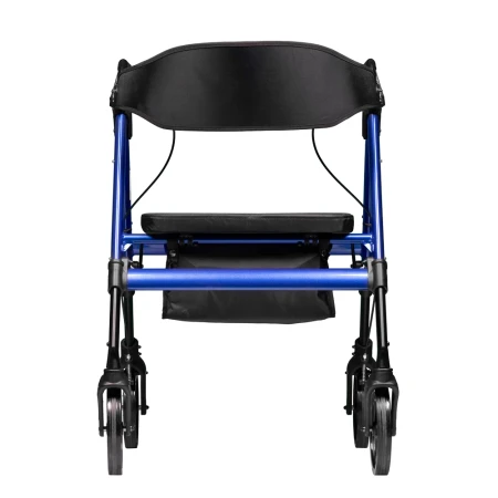 Ходунки Ortonica XR201