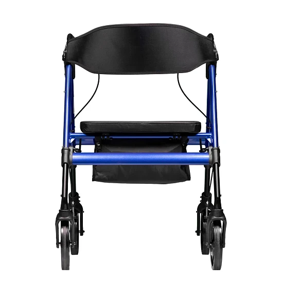 Ходунки Ortonica XR201