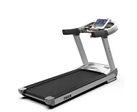 Беговая дорожка DFC TIGER T770
