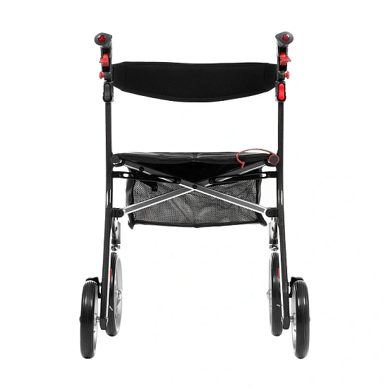 Ходунки Ortonica XR105