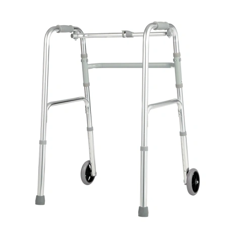 Ходунки Ortonica XR204