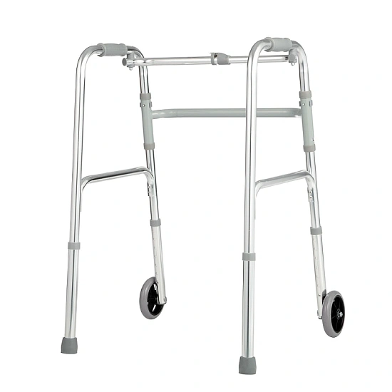 Ходунки Ortonica XR204