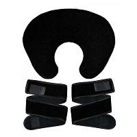 Функционально-корригирующая опора Stabilo Bath Bagel