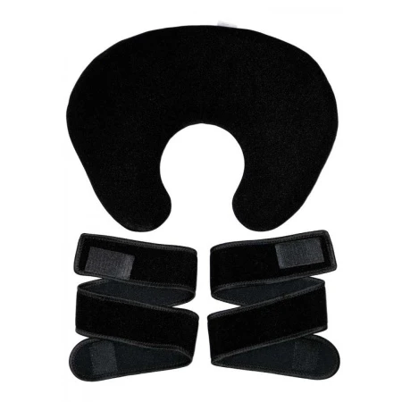 Функционально-корригирующая опора Stabilo Bath Bagel