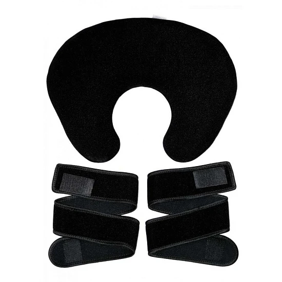 Функционально-корригирующая опора Stabilo Bath Bagel